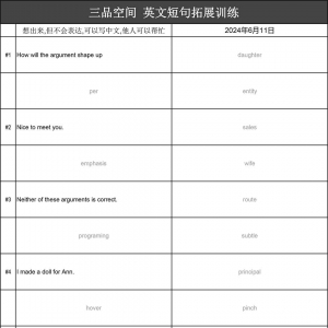 我的相册