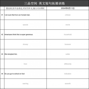 请输入相册名称