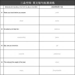 我的相册1
