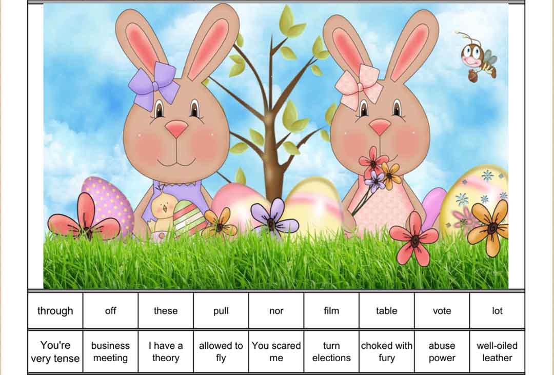 two-pink-rabbits