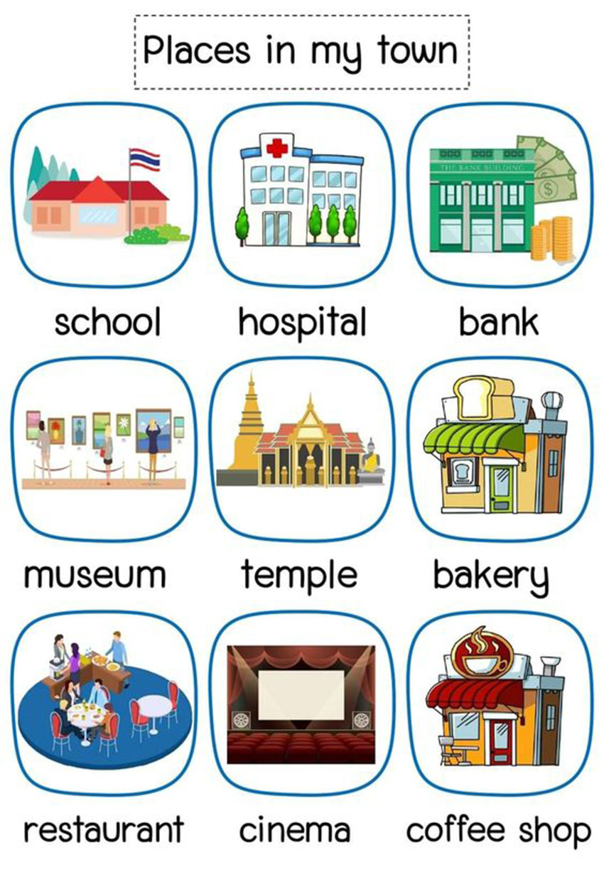 Places in my town2406.jpg