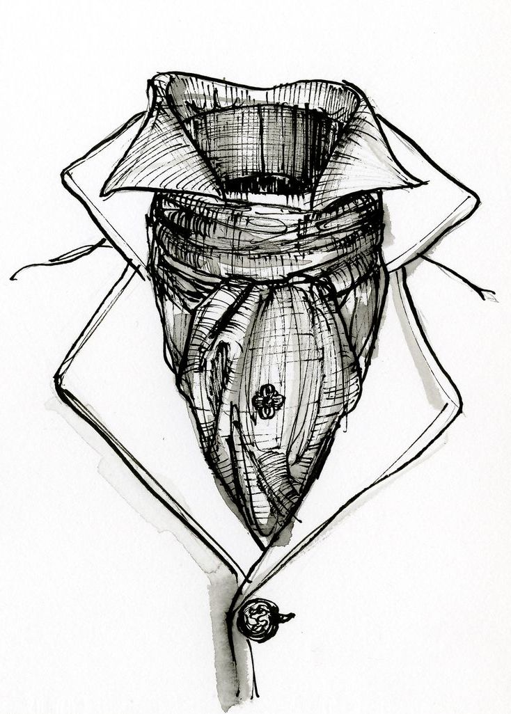 Cravat_(clothing).jpg