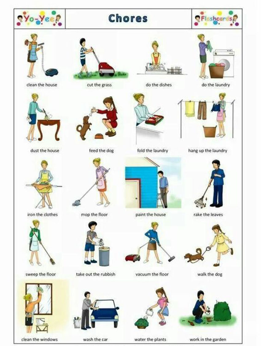 Chores2406.jpg