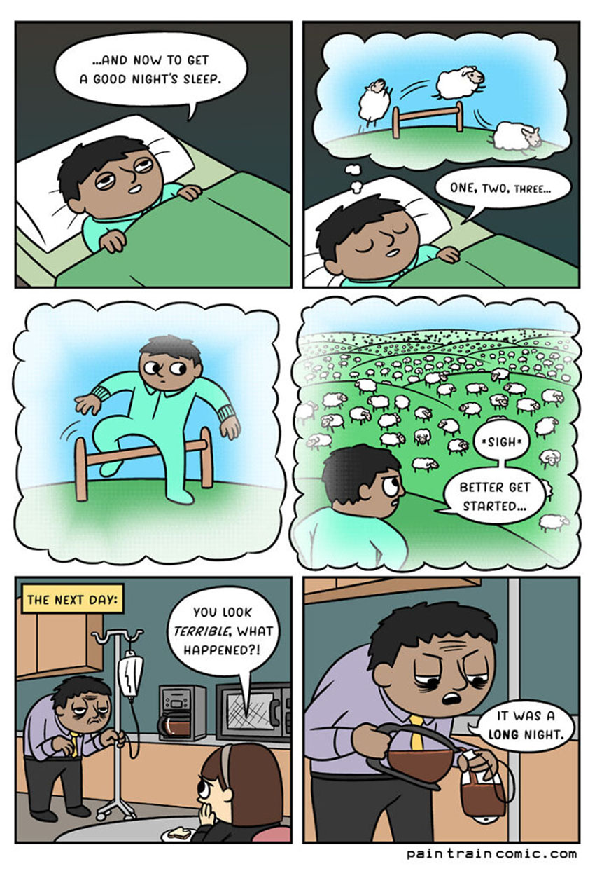 Now Get a good night sleep2406.jpg