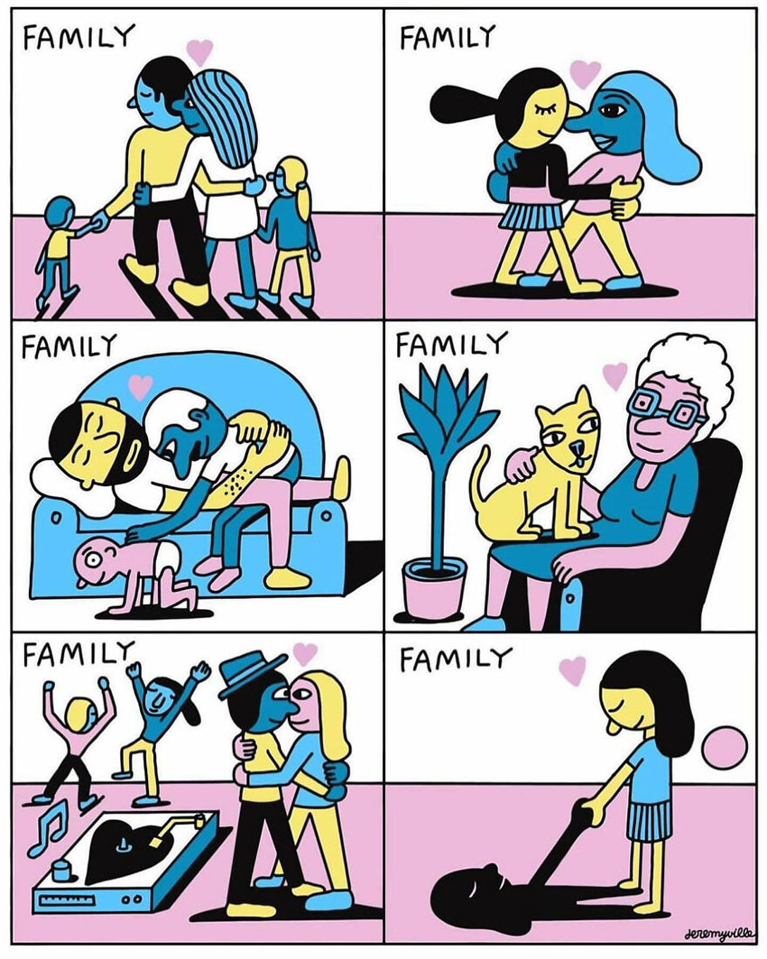 Family2406.jpg