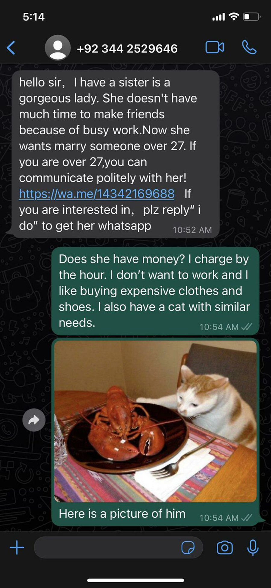2406 I have a sister is a gorgeous lady.jpg