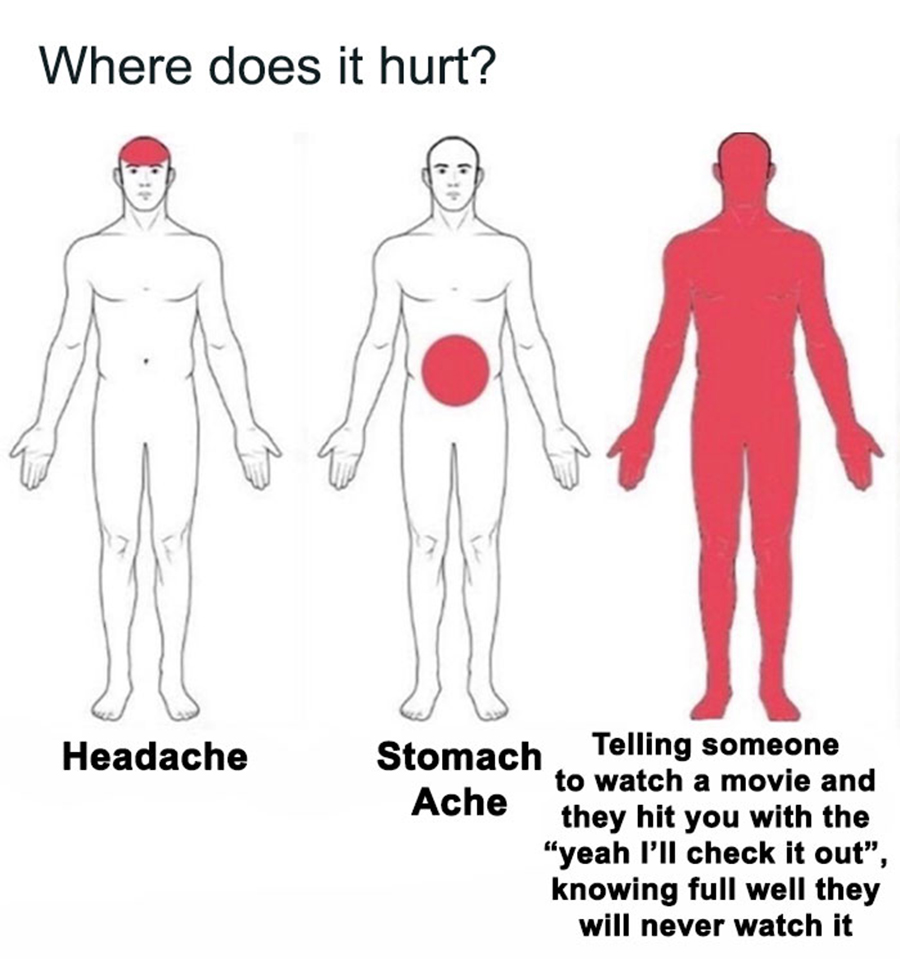 2406 Where does it hurt.jpg