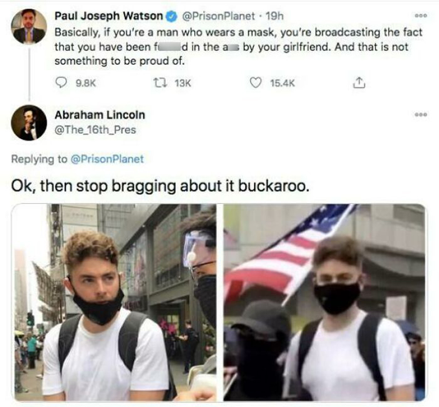 2406 If you are a man who wears a mask.jpg