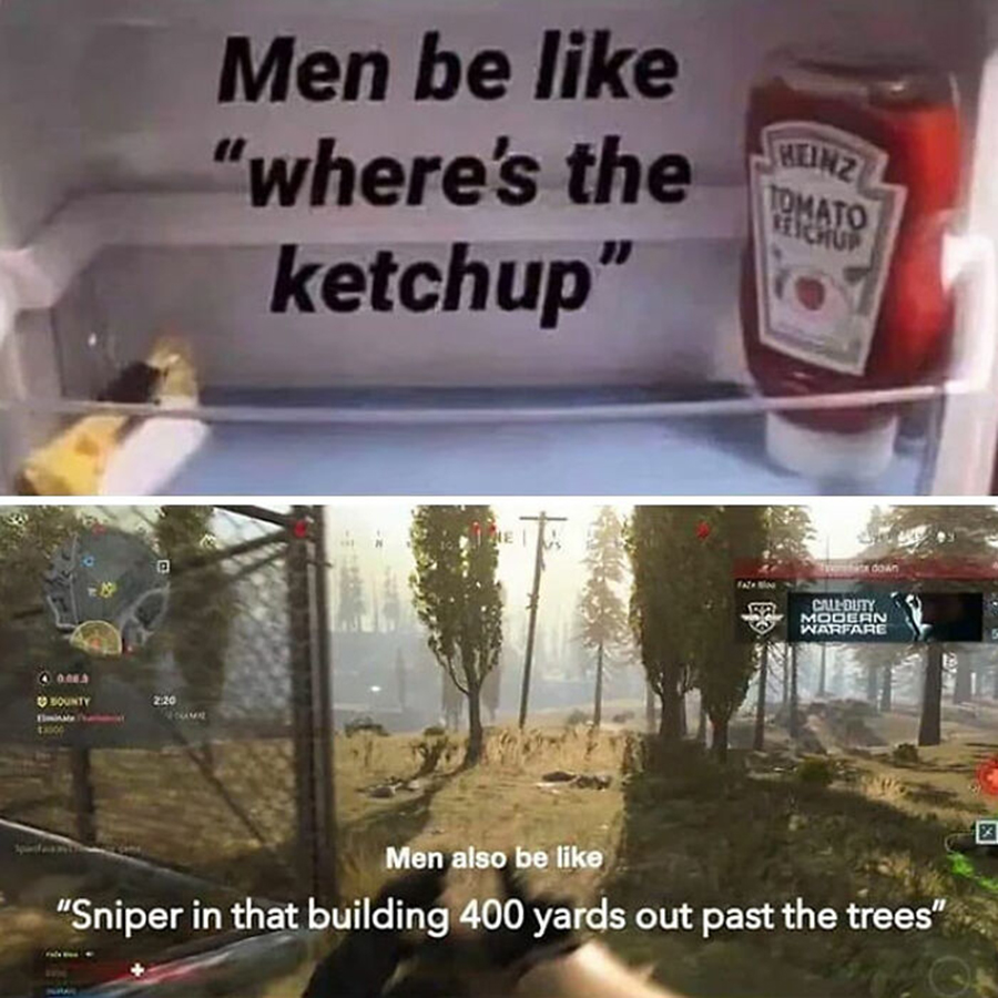 2406 Men be like where is the ketchup.jpg