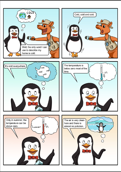 fakename.png
