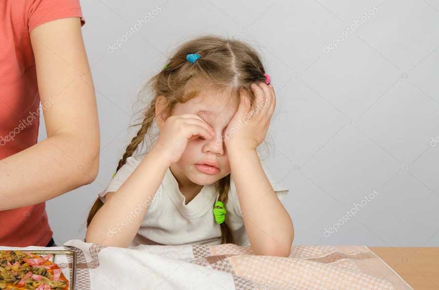 2407 Little girl wearily rubbing his eyes.jpg
