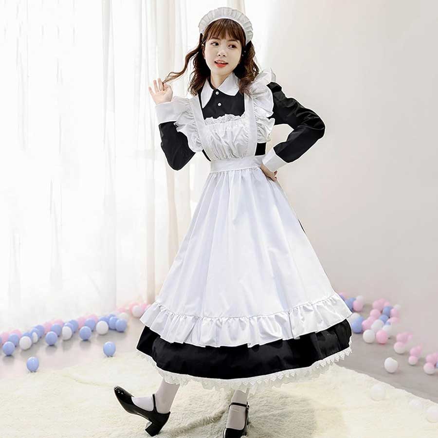 2407 Maid.jpg
