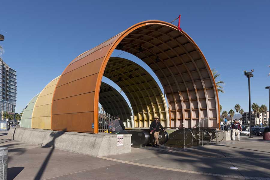 2407 Metro entrance.jpg