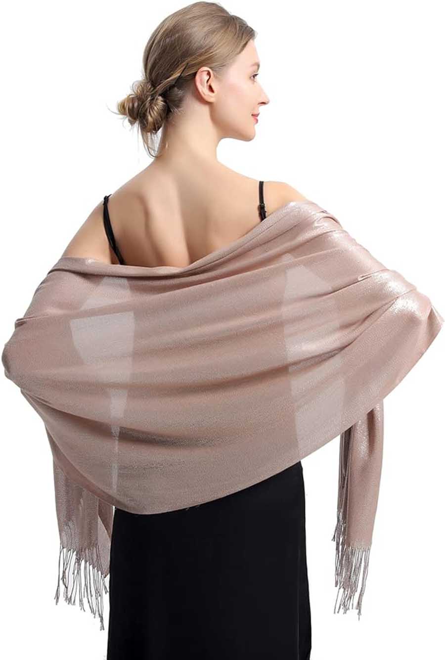 2407 Shawl.jpg