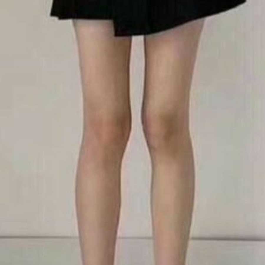 2407 Skinny legs.jpg