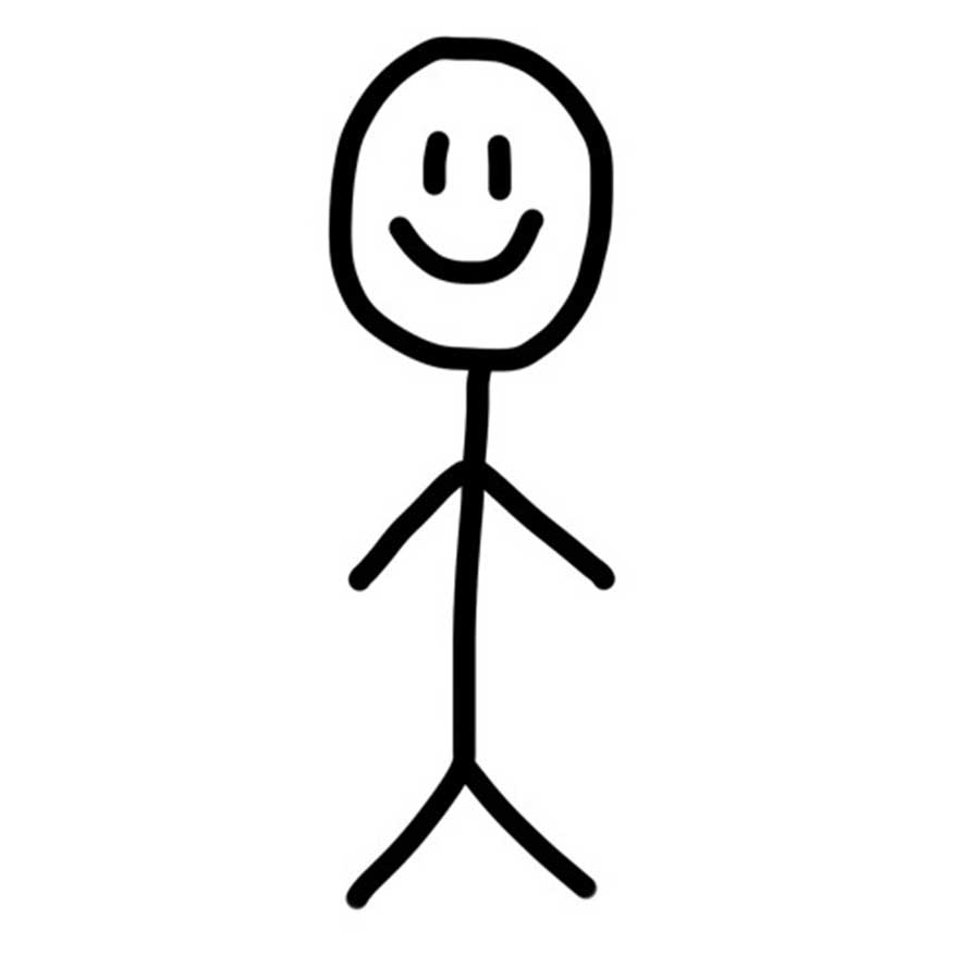 2407 Stick figure.jpg