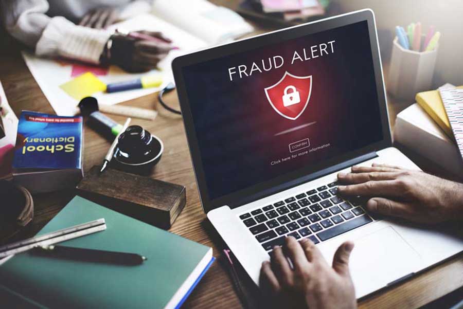 2407 Fraud alert.jpg