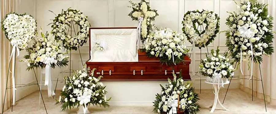 2407 Funeral flowers.jpg