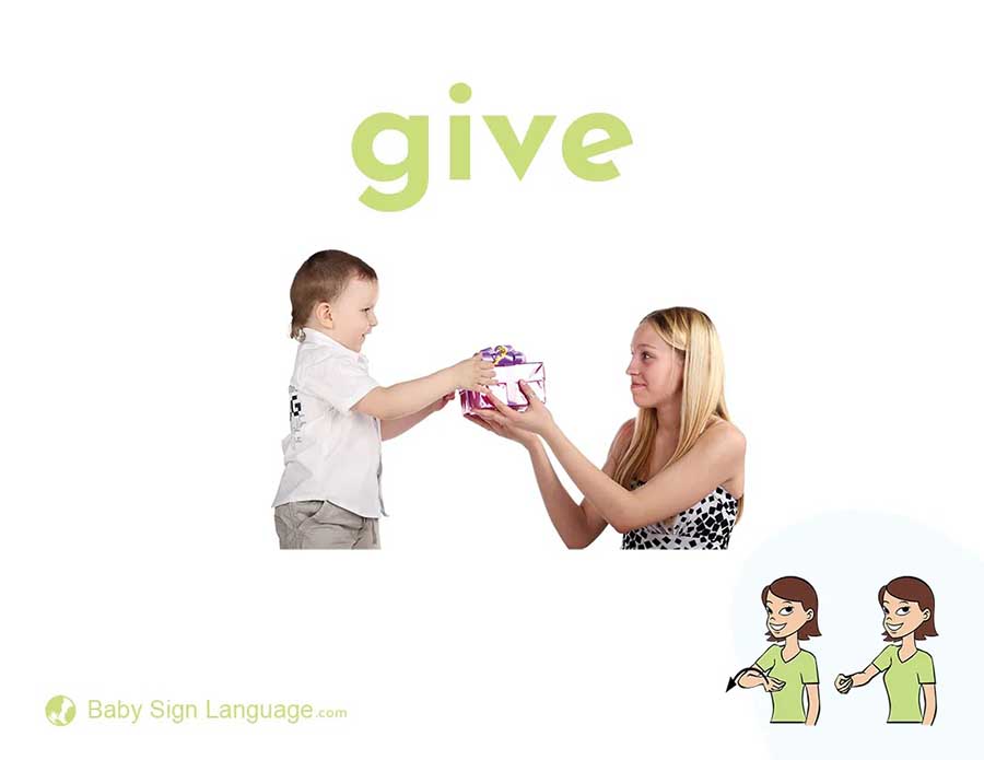 2407 Give.jpg