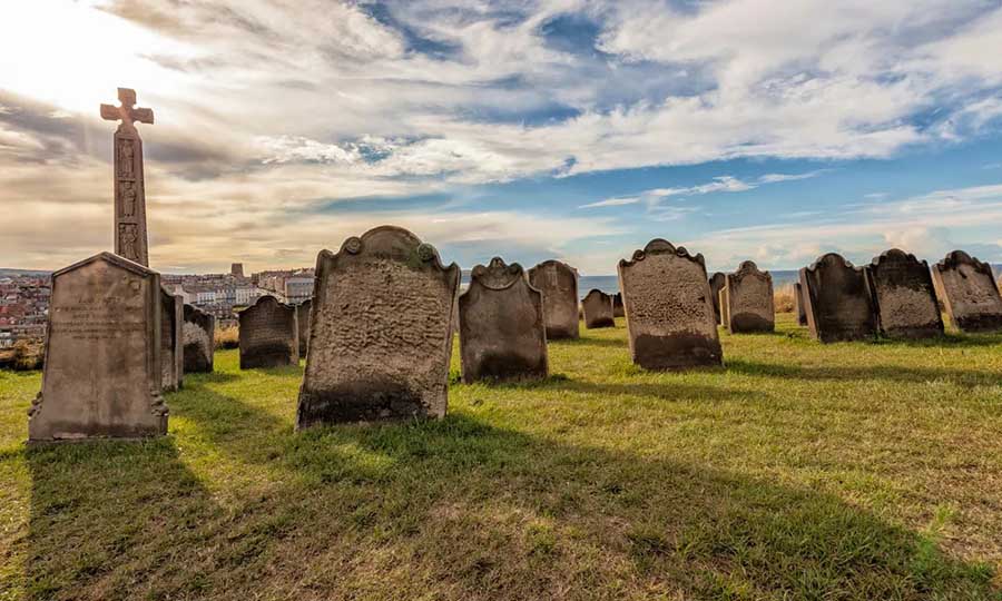 2407 Graveyard.jpg