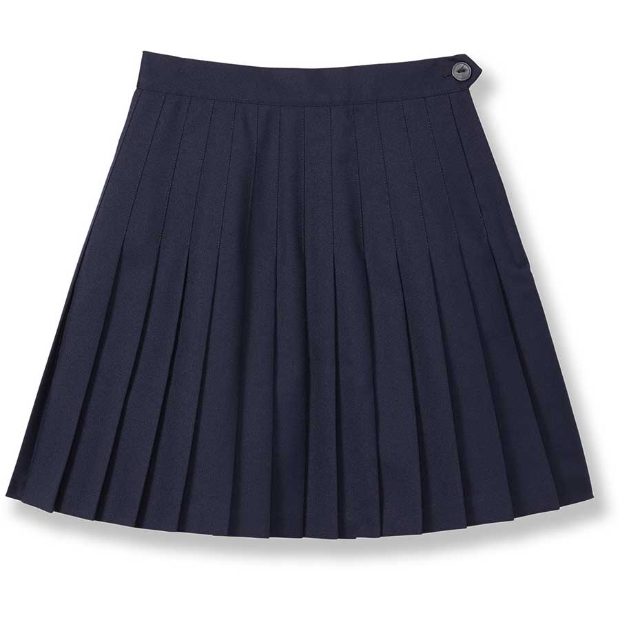2407 Knife Pleat Skirt.jpg