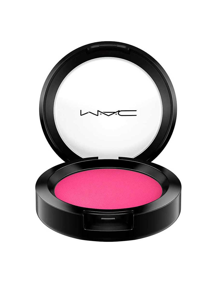 2407 Powder Blush.jpg