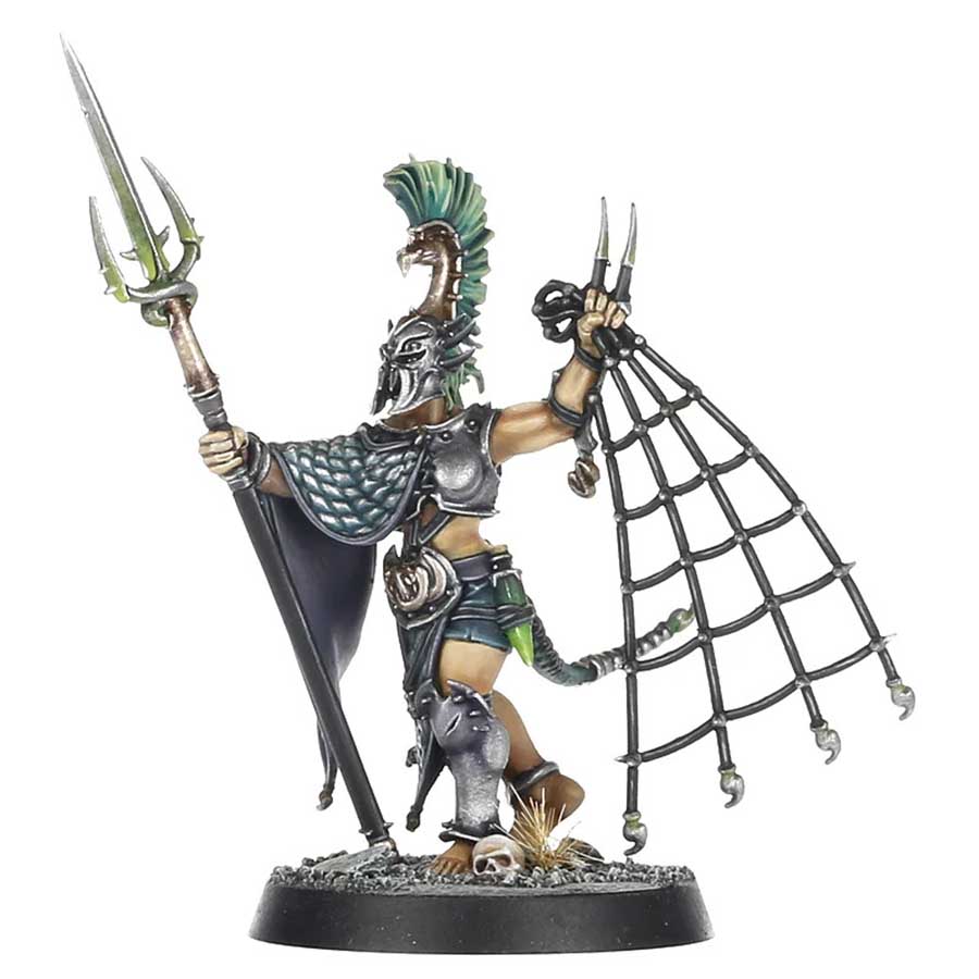 2407 Splintered fang.jpg