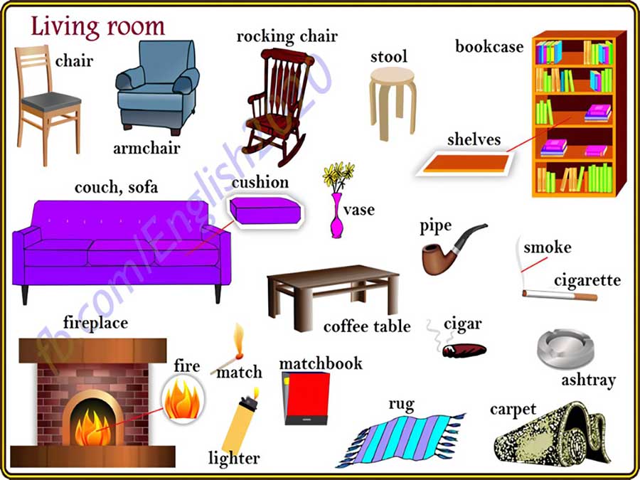 2407 Things in the living room.jpg