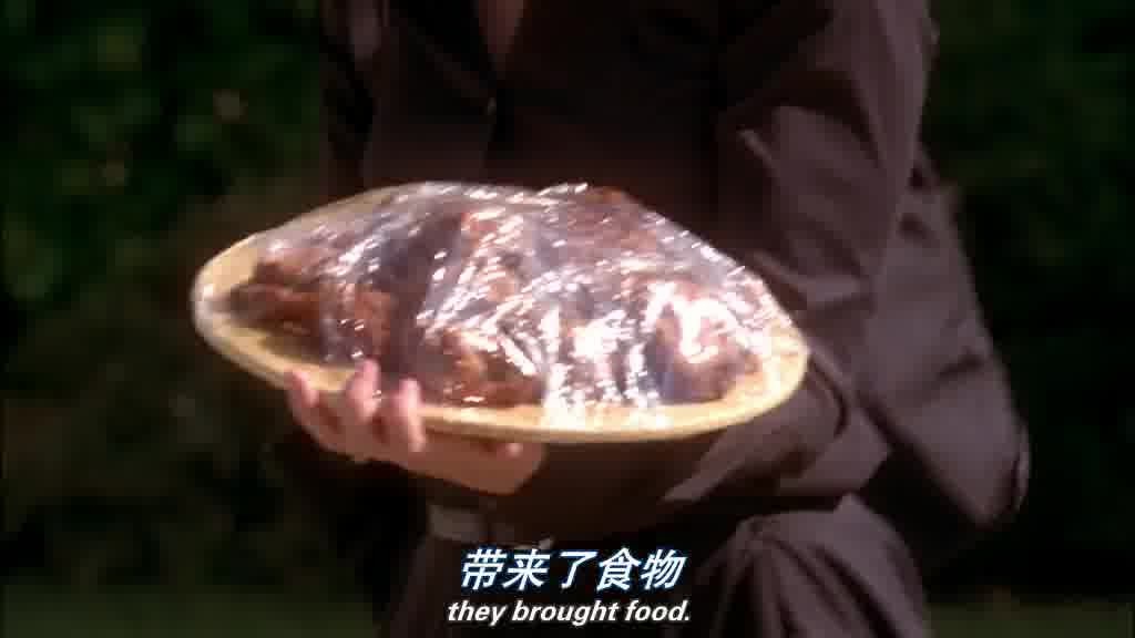 They brought food.jpg