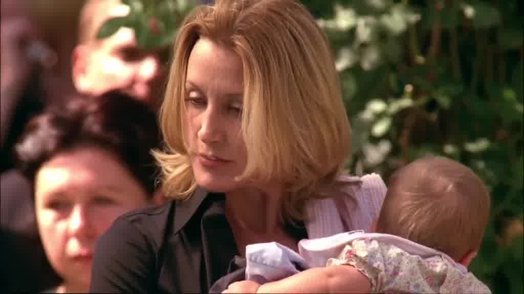 Seeing this, LYNETTE raises her eyebrow and sets her face with angry resolve.jpg