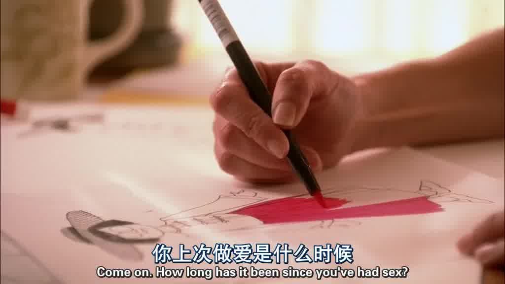 SUSAN's pen halts stroke..jpg