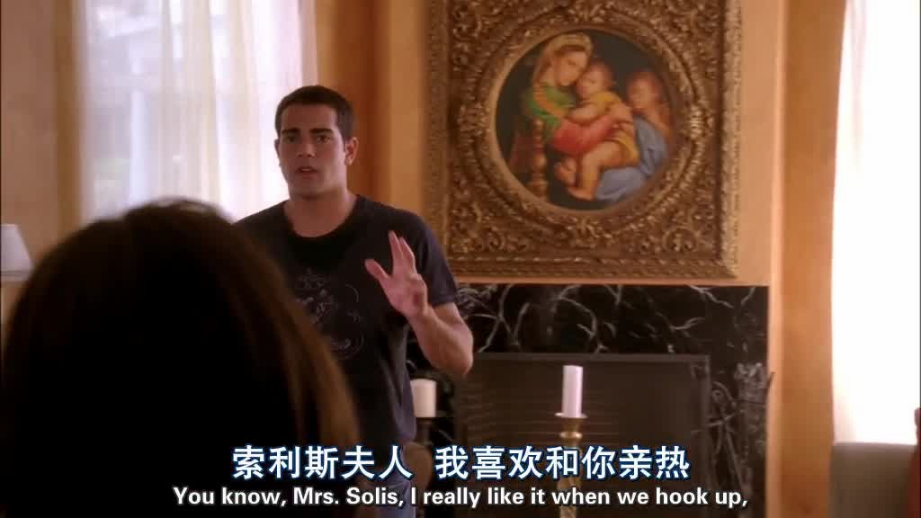 JOHN breaks off the kiss, backing off to the other side of the room.jpg
