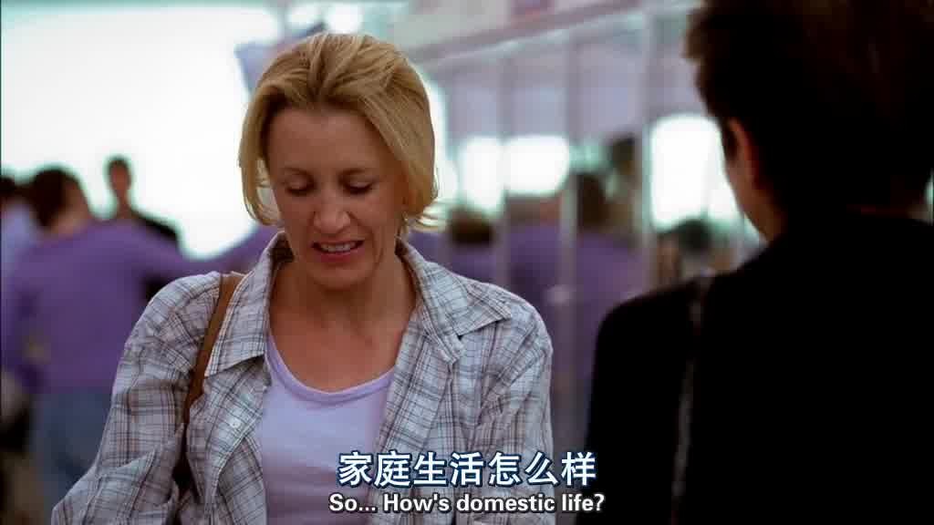 how's domestic life.jpg