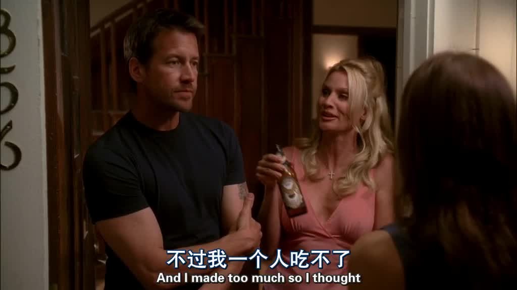 I was making ambrosia, and I made too much so I thought I'd bring some over.jpg