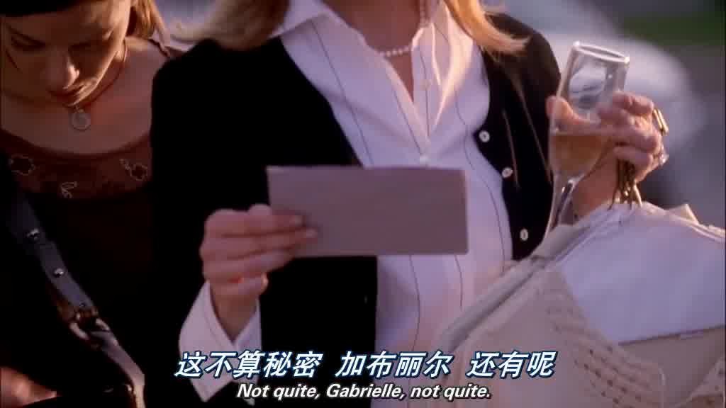 BREE picks up the piece of paper.jpg
