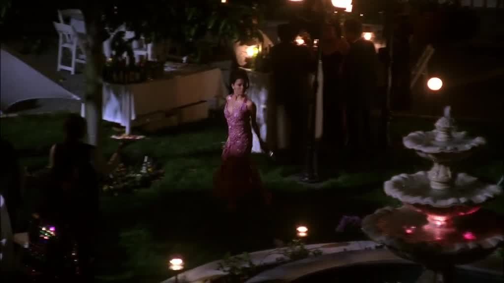 GABRIELLE looks around, and hurries off.jpg