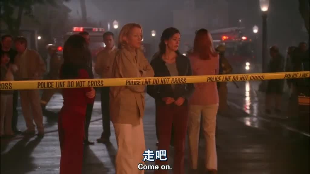 They all turn around and walk away.jpg