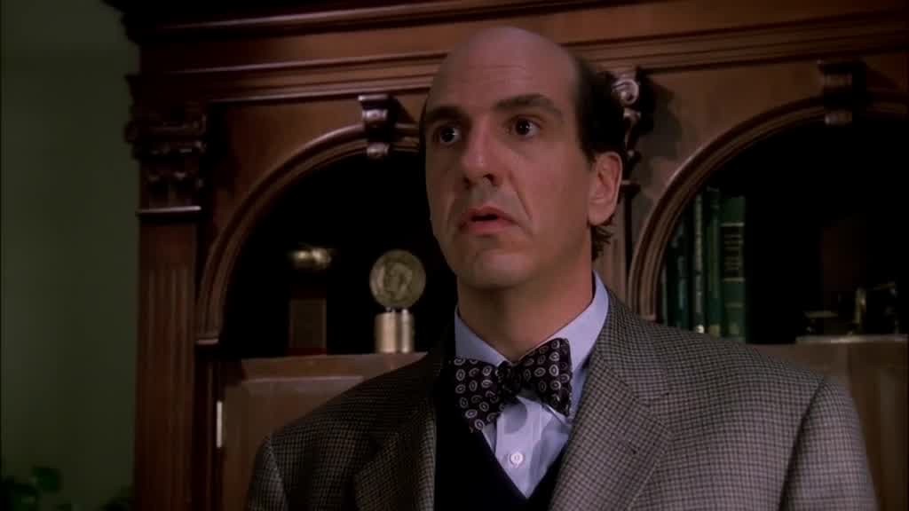 DR. GOLDFINE looks startled.jpg