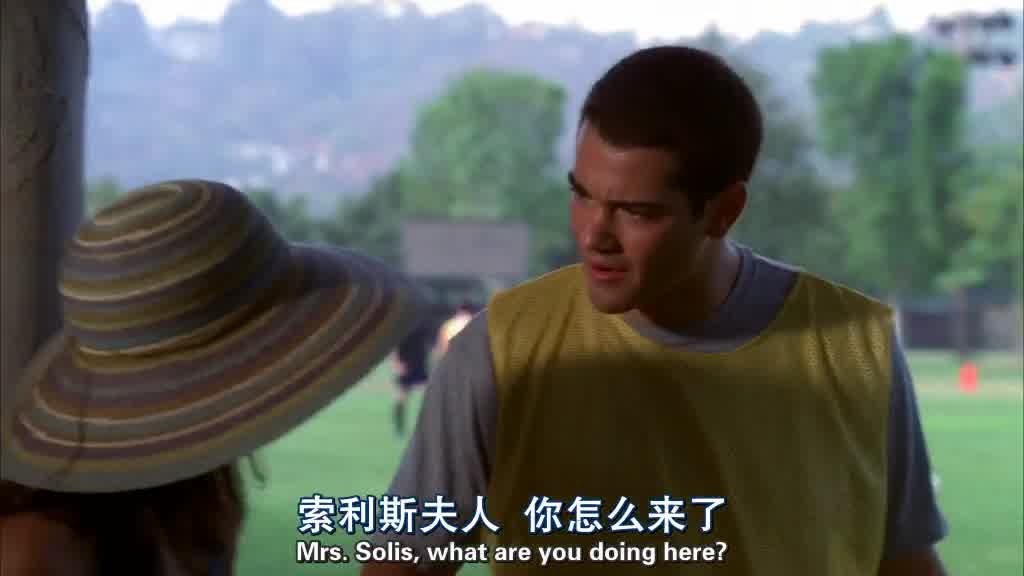 What are you doing here.jpg