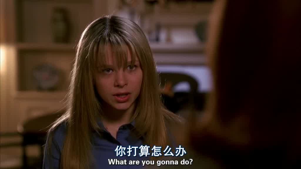 What are you going to do.jpg