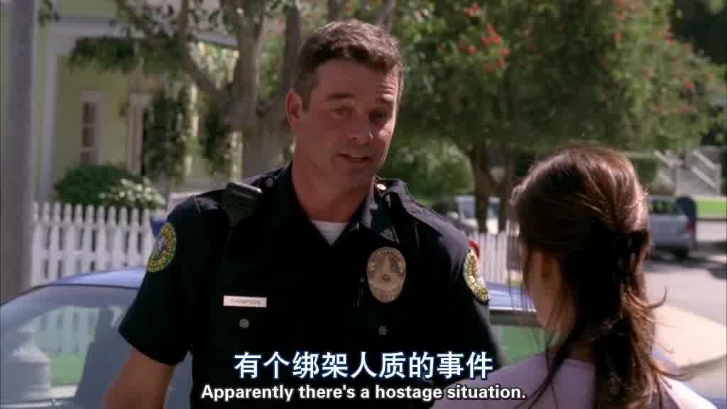 Apparently there's a hostage situation.jpg