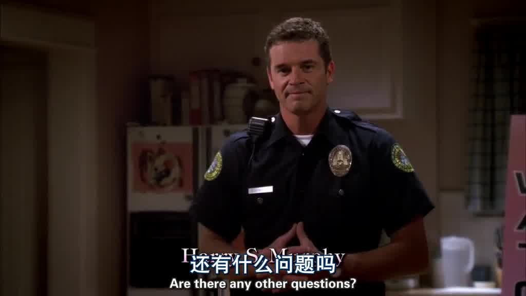 Are there any other questions.jpg