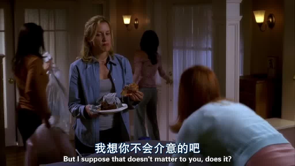 I suppose that doesn't matter to you, does it.jpg