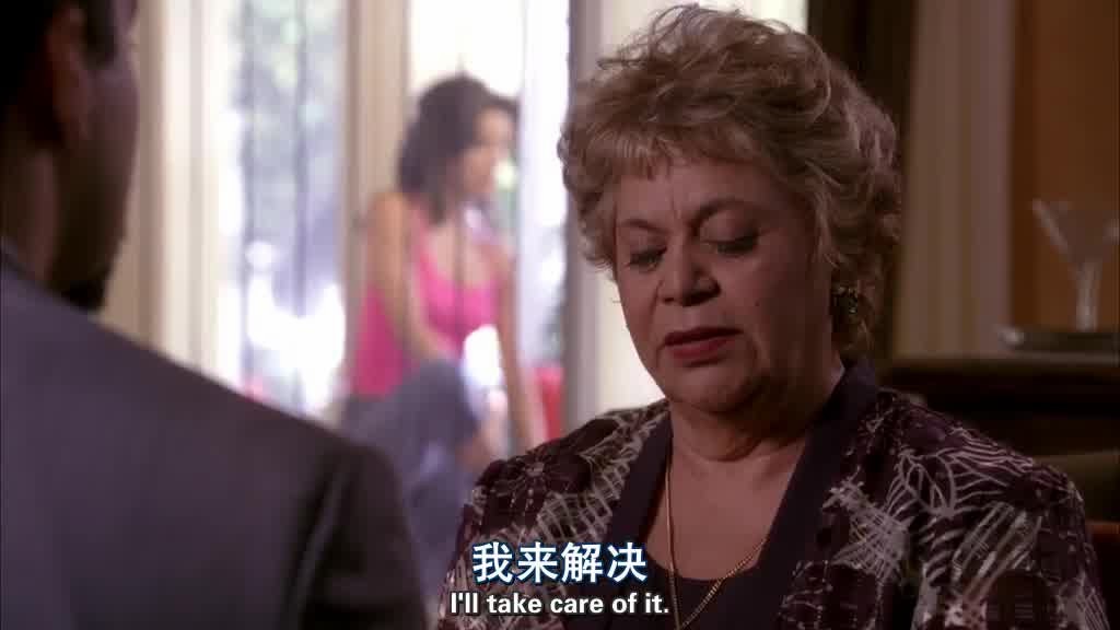 I'll take care of it.jpg