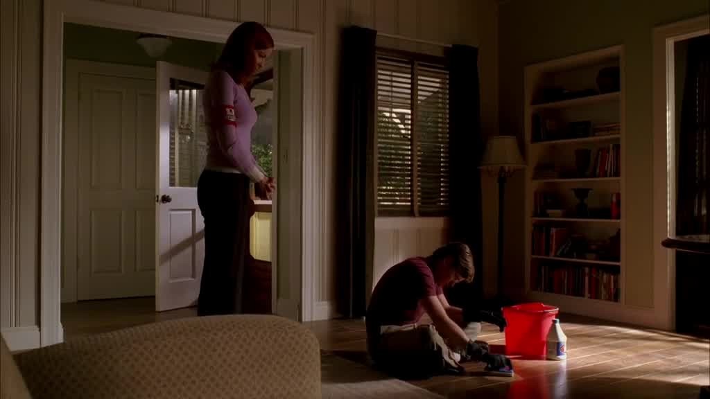 Bree is really heartbroken by what she sees.jpg