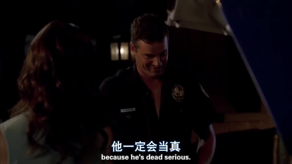 Don't say yes, because he's dead serious.jpg