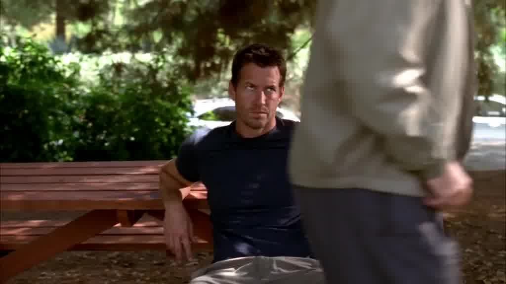 He leaves, leaving Mike watching him go.jpg