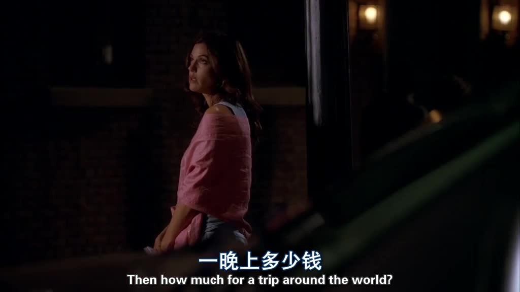 How much for a trip around the world.jpg