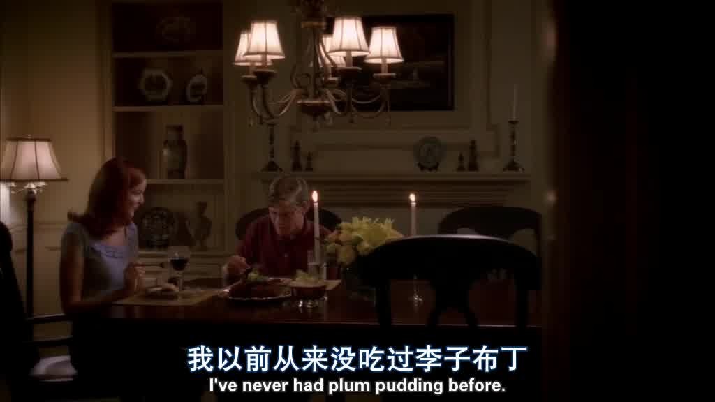 I've never had plum pudding before.jpg