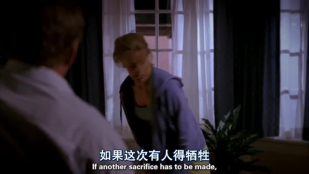 If another sacrifice has to be made, I think it's your turn on the merry-go-round.jpg